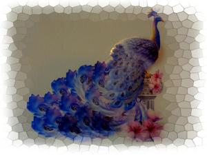 Kép ~Peacock House~ szállásáról Ípszoszban a galériában