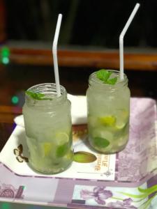 Gallery image of Induwara Guest in Ella