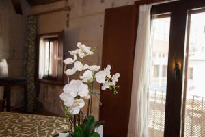Imagen de la galería de Hotel Boa Vila, en Pontevedra