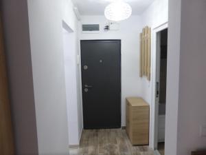 Φωτογραφία από το άλμπουμ του STUDIO ELLA στη Χουνεντοάρα