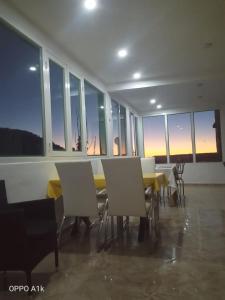 Foto dalla galleria di Le Gite du Barrage a Zaouia Ben Smine