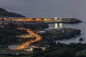 Zdjęcie z galerii obiektu LLANES 30 PLAYAS - PUERTO CHICO 1 -VUT163AS w mieście Llanes
