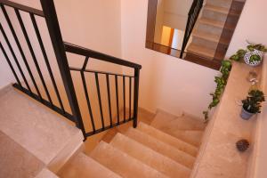 Galeriebild der Unterkunft Penthouse Luxury Faro Casasol in Torrox Costa