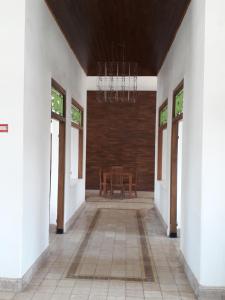 Foto sihtkohas Probolinggo asuva majutusasutuse iLOMBA galeriist