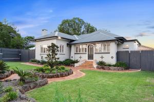 Photo de la galerie de l'établissement Nell's Place, à Toowoomba