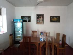 Fotografija v galeriji nastanitve New SeaSide Inn Hikkaduwa v Hikkaduwa