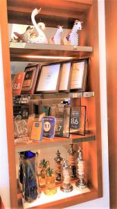 台東市にある台東 Z. ホテルのギャラリーの写真 +45枚の写真