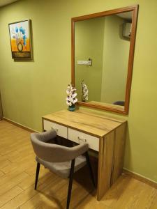Fotografie z fotogalerie ubytování Bangi Perdana Hotel v destinaci Bangi