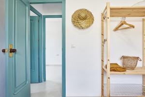 Fotografia z galérie ubytovania Casa LLimona: La casa perfecta para tus vacaciones. v destinácii San Vicente del Raspeig