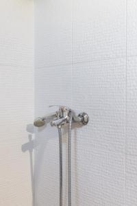 塞萨洛尼基Irodotou Studio的相册照片