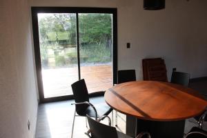 Billede fra billedgalleriet på Corral de Pirca i Los Reartes