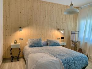 Imagen de la galería de Apartamentos CAZORLA-ALCON, en Pozo Alcón