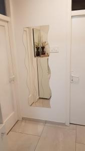 Fotografie z fotogalerie ubytování Apartman Ivan v destinaci Senj