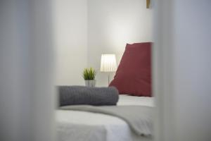 Photo de la galerie de l'établissement Casa Amanecer, à Tías 15 autres photos