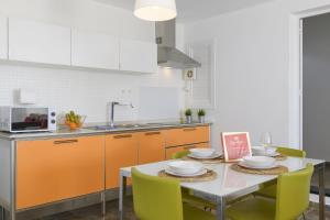 Photo de la galerie de l'établissement Casa Amanecer, à Tías