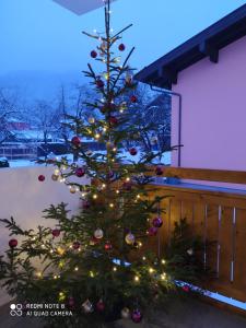 Fotografija v galeriji nastanitve Alp-IN Lodges Kaprun v Kaprunu