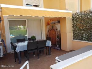 Fotografie z fotogalerie ubytování Bella Hermosa v destinaci Jávea