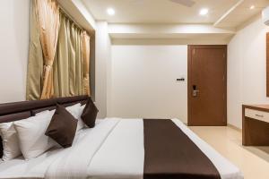 Gallery image of The Grand Shaurya in Indore