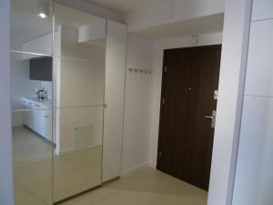 Fotografia z galérie ubytovania Triventi Apartament Rajski v destinácii Karpacz