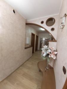 Gallery image of Affittacamere da Jasmina Venzone in Venzone