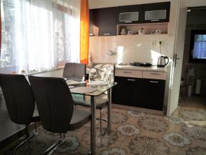 Φωτογραφία από το άλμπουμ του Penzion Pohoda - apartmány σε Jeseník +44 φωτογραφίες