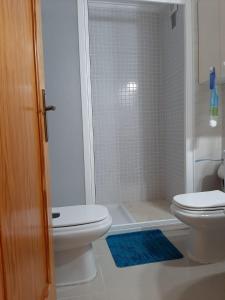 Imagen de la galería de Apartment Emilia, en San Pedro del Pinatar