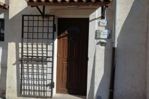 Φωτογραφία από το άλμπουμ του Casa Stefania σε Barrea