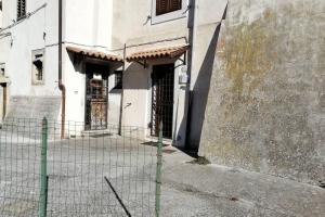 Φωτογραφία από το άλμπουμ του Casa Stefania σε Barrea