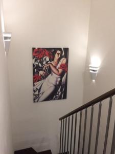 桑特费柳德吉克索尔斯Nuevo Apartamento Moderno Elisa - a 80 metros de la playa para 5 personas的相册照片