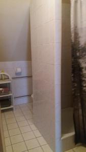 Fotografia z galérie ubytovania Vakáció Apartman v destinácii Balatonalmádi