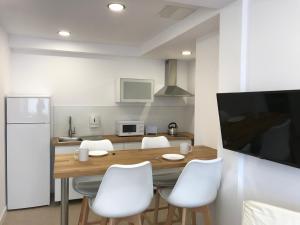 Gallery image of Bet Apartments - Reig in Valencia