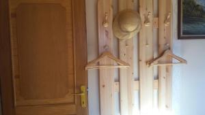 Fotografia z galérie ubytovania Vakáció Apartman v destinácii Balatonalmádi