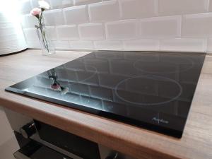 Φωτογραφία από το άλμπουμ του Apartament Kraków Arena No 76 στην Κρακοβία +24 φωτογραφίες