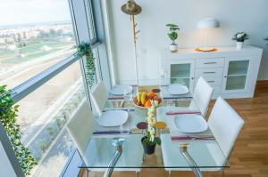 Fotografia z galérie ubytovania Apartamento LOFT duplex con parking Gratis v destinácii Valencia