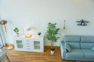 Fotografia z galérie ubytovania Apartamento LOFT duplex con parking Gratis v destinácii Valencia + 22 fotografií