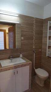 Chloe Apartman 7900 Szigetvár, 17 Basa utca kép - 2