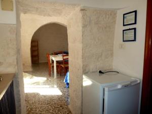 Galería fotográfica de Il Piccolo Trullo en Cisternino