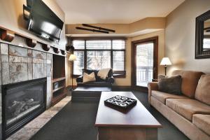 Gallery image of Sundial Lodge 1 Bedroom by Canyons Village Rentals in Park City