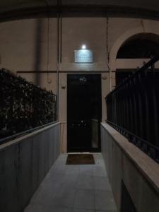 Fotografie z fotogalerie ubytování B&b Passione del sud v destinaci Lecce