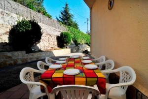 Fotografie z fotogalerie ubytování Club Villamar - Grace v destinaci Santa Susanna