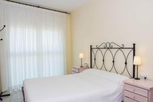 Fotografie z fotogalerie ubytování Club Villamar - Juny v destinaci Cubelles
