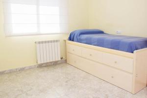 Fotografie z fotogalerie ubytování Club Villamar - Juny v destinaci Cubelles