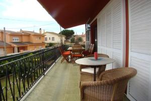 Club Villamar - Sant Jordi, Sant Antoni de Calonge ...