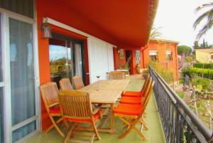 Club Villamar - Sant Jordi, Sant Antoni de Calonge ...