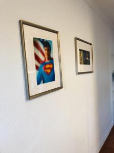 Fotografie z fotogalerie ubytování 5 min walk from Yumbo! 128 v destinaci Maspalomas