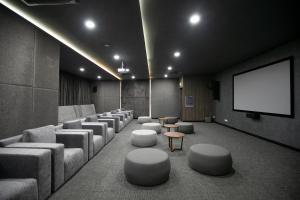 Gallery image of 28 Boulevard Superior 2 Bedroom Resort Facilities 3-6km to Velocity TRX KLCC in Kuala Lumpur