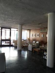 Gallery image of Hotel Gaudí in Punta del Este