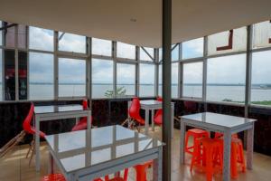 Gallery image of RedDoorz near Kendari Beach 2 in Kendari