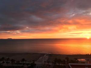 Gallery image of Texas in Alicante
