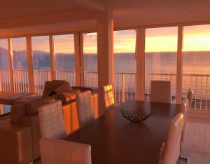 Gallery image of Texas in Alicante